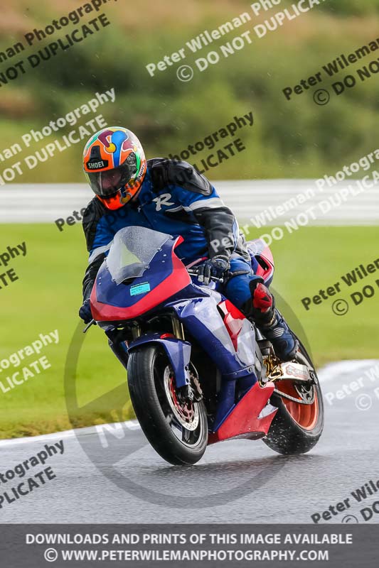 PJ Motorsport Photography 2020;anglesey;brands hatch;cadwell park;croft;donington park;enduro digital images;event digital images;eventdigitalimages;mallory;no limits;oulton park;peter wileman photography;racing digital images;silverstone;snetterton;trackday digital images;trackday photos;vmcc banbury run;welsh 2 day enduro